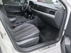 Volkswagen Lavida 280TSI DSG Comfort - ფოტო 12