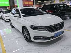 Volkswagen Lavida 280TSI DSG Comfort - ფოტო 3