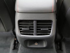 Mercedes-Benz Sonata 2020 380TGDi Automatic GLS Luxury - ფოტო 16