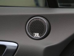 Mercedes-Benz Sonata 2020 380TGDi Automatic GLS Luxury - ფოტო 8