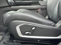 XPeng G3 2021 G3i 460N - ფოტო 17