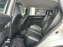 XPeng G3 2021 G3i 460N - ფოტო 9