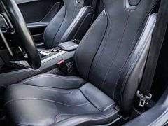 Lamborghini 2020 Lamborghini Huracán EVO RWD Spyder - ფოტო 12