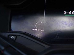 Lamborghini 2020 Lamborghini Huracán EVO RWD Spyder - ფოტო 14