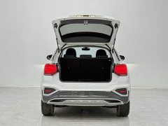 Audi Q2L 35 TFSI Progressive Elegance - ფოტო 12