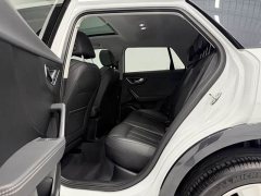 Audi Q2L 35 TFSI Progressive Elegance - ფოტო 13