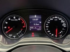 Audi Q2L 35 TFSI Progressive Elegance - ფოტო 9