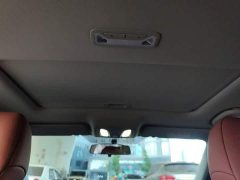 Changan Eado Enjoy Plus Blue Whale NE 1.4T GDI DCT Luxury Edition - ფოტო 14