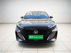 Changan Eado Enjoy Plus Blue Whale NE 1.4T GDI DCT Luxury Edition - ფოტო 2