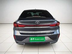 Changan Eado Enjoy Plus Blue Whale NE 1.4T GDI DCT Luxury Edition - ფოტო 3