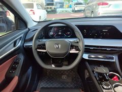 Changan Eado Enjoy Plus Blue Whale NE 1.4T GDI DCT Luxury Edition - ფოტო 6