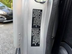Farizon F3E Van Ningde 55.7kWh - фото 15