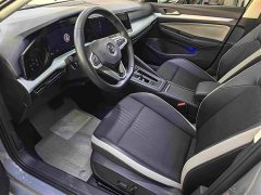 Volkswagen Golf 280TSI DSG Pro - ფოტო 10