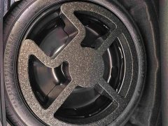 Volkswagen Golf 280TSI DSG Pro - ფოტო 12