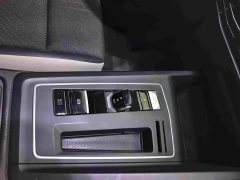 Volkswagen Golf 280TSI DSG Pro - ფოტო 15