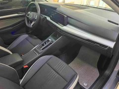 Volkswagen Golf 280TSI DSG Pro - ფოტო 8