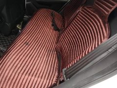 Buick Excelle Facelift Classic 1.5L Automatic Elite - фото 11