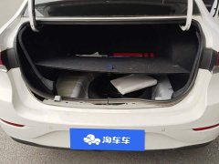 Buick Excelle Facelift Classic 1.5L Automatic Elite - фото 4