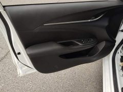 Buick Excelle Facelift Classic 1.5L Automatic Elite - фото 7