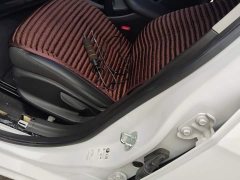 Buick Excelle Facelift Classic 1.5L Automatic Elite - фото 9