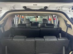 Mitsubishi Outlander 2.4L AWD Enjoy Edition 7-Seater - photo 13
