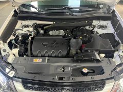 Mitsubishi Outlander 2.4L AWD Enjoy Edition 7-Seater - photo 18