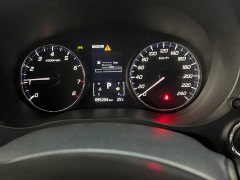 Mitsubishi Outlander 2.4L AWD Enjoy Edition 7-Seater - photo 19