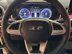 Beijing BJ40 2022 2.3T Automatic Four-wheel Drive Excellence Edition - ფოტო 9