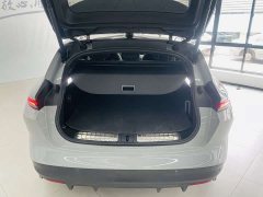 Nio ET5T 75kWh Touring - ფოტო 14