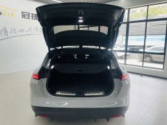 Nio ET5T 75kWh Touring - ფოტო 15