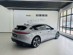 Nio ET5T 75kWh Touring - ფოტო 16