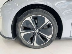 Nio ET5T 75kWh Touring - ფოტო 3