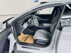 Nio ET5T 75kWh Touring - ფოტო 4