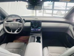 Nio ET5T 75kWh Touring - ფოტო 7