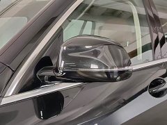 BMW X7 2024 xDrive40i Premier Luxury Package - ფოტო 11