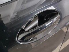 BMW X7 2024 xDrive40i Premier Luxury Package - ფოტო 12