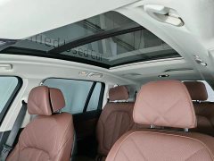 BMW X7 2024 xDrive40i Premier Luxury Package - ფოტო 13
