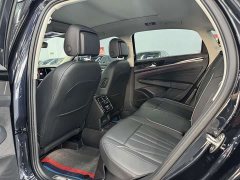 Volkswagen Passat 380TSI Dragon Prestige Edition - ფოტო 5