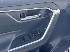 Toyota RAV4 Prime 2022 2.5L FWD Elite Pro - ფოტო 13