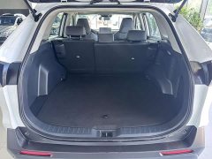 Toyota RAV4 Prime 2022 2.5L FWD Elite Pro - ფოტო 15