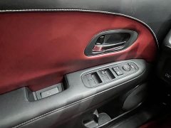 Honda Vezel 2020 1.5L CVT Pioneer Edition - ფოტო 14