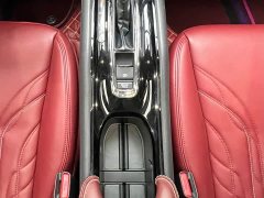 Honda Vezel 2020 1.5L CVT Pioneer Edition - ფოტო 16