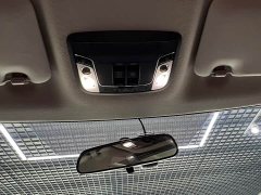 Honda Vezel 2020 1.5L CVT Pioneer Edition - ფოტო 17