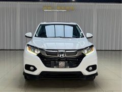 Honda Vezel 2020 1.5L CVT Pioneer Edition - ფოტო 2