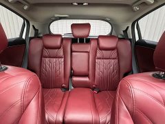 Honda Vezel 2020 1.5L CVT Pioneer Edition - ფოტო 9