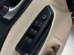 Toyota Highlander 2.0T AWD Elite 7-Seater - ფოტო 13