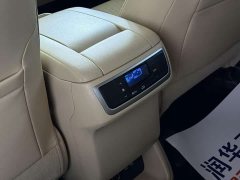 Toyota Highlander 2.0T AWD Elite 7-Seater - ფოტო 14
