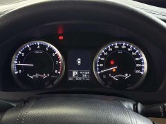 Toyota Highlander 2.0T AWD Elite 7-Seater - ფოტო 9
