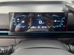 Xpeng Van Baolu V8 Explorer Edition CATL - ფოტო 11