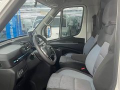 Xpeng Van Baolu V8 Explorer Edition CATL - ფოტო 8